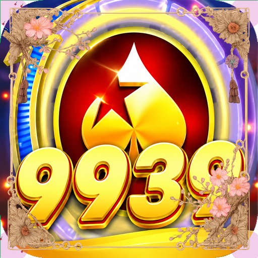 9939 — galeri pratinjau - APK Resmi