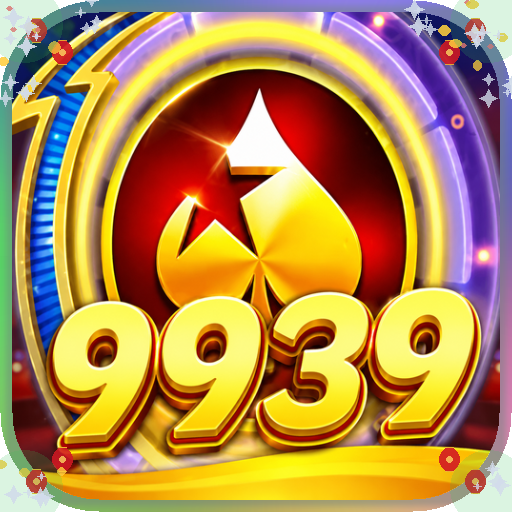 9939 — galeri pratinjau Resmi APK